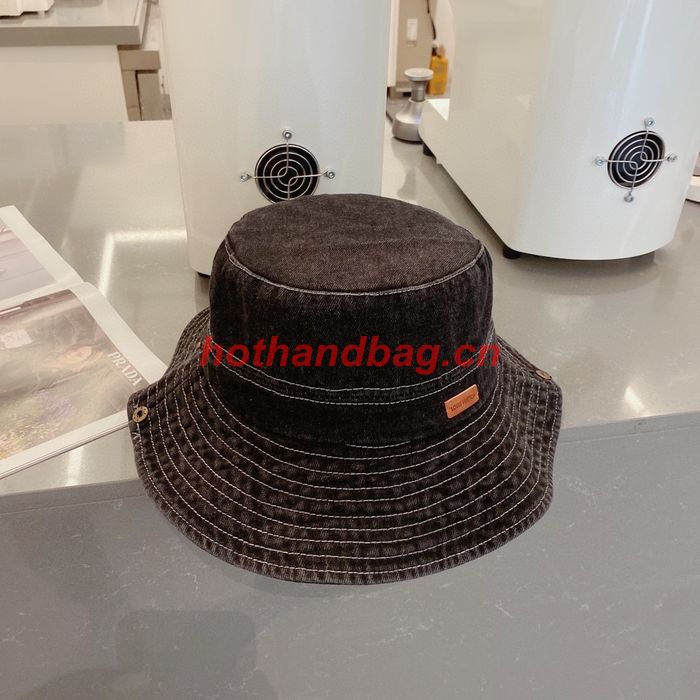 Louis Vuitton Hat LVH00196